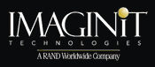 IMAGINiT Technologies Exhibits and Presents at Autodesk University 2022