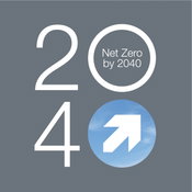 Hines Sets Net Zero Goal Across All Buildings by 2040 Without Buying Offsets