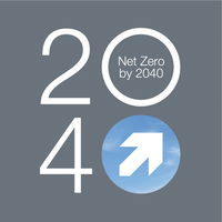 Hines Sets Net Zero Goal Across All Buildings by 2040 Without Buying Offsets