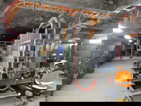 Epiroc completes acquisition of Australian mining electrification infrastructure provider