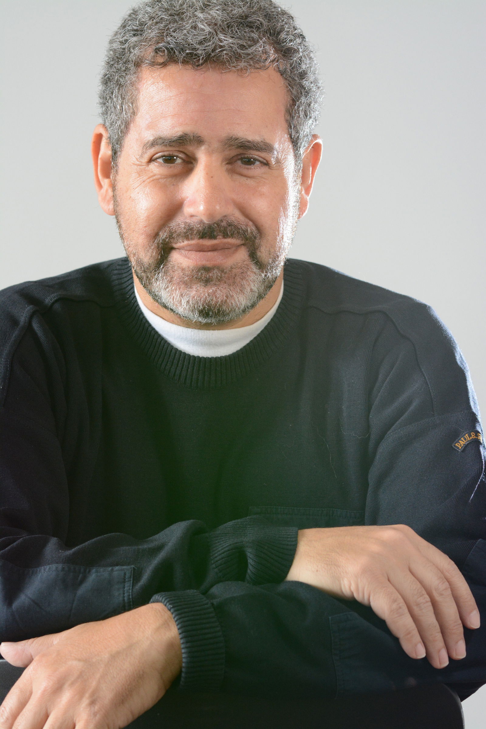 Lanez appoints Sass Peress as CEO