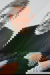 Lanez appoints Sass Peress as CEO