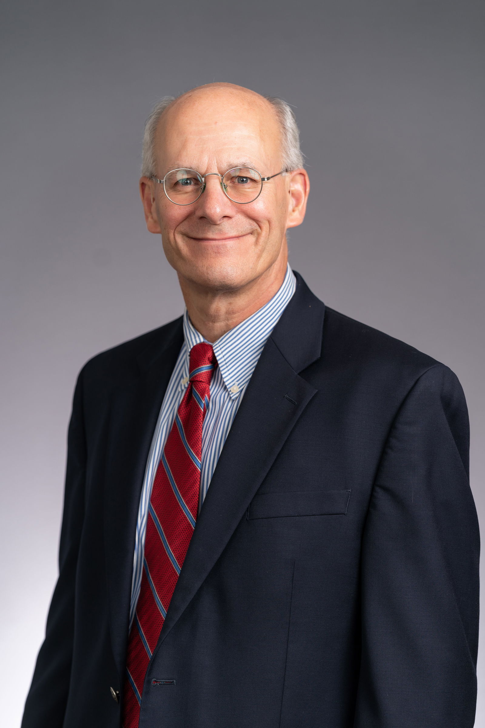 Lexicon Promotes Gary Whitmer to Vice President, Sales at Prospect Steel