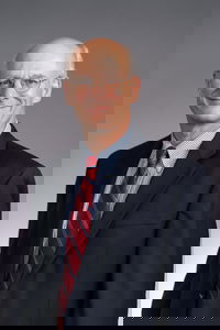 Lexicon Promotes Gary Whitmer to Vice President, Sales at Prospect Steel