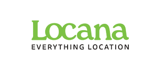 Esri User Conference Features Locana Expertise