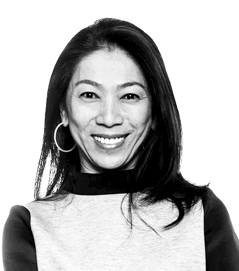 Maya Wahyudharma Joins NELSON Worldwide As Workplace and Asset Strategy Regional Practice Leader