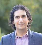 Artificial Intelligence Can Transform the AEC Industry