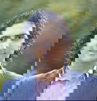 Artificial Intelligence Can Transform the AEC Industry