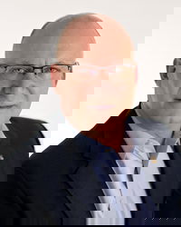 NELSON Worldwide Appoints H. Michael Smith, AIA, LEED AP As National Science & Technology Practice Leader