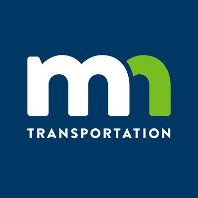 MnDOT announces $2 million in Transportation Economic Development funding available for projects in Greater Minnesota