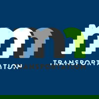 MnDOT announces $2 million in Transportation Economic Development funding available for projects in Greater Minnesota