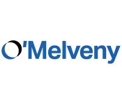 O’Melveny Advises Global Infrastructure Solutions Inc. in Strategic Merger with J. Roger Preston
