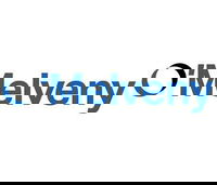 O’Melveny Advises Global Infrastructure Solutions Inc. in Strategic Merger with J. Roger Preston