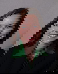 Extensive Planning Leads to More Grants, Better Research