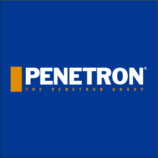 Durability Technology Can Achieve Massive Reductions in the Carbon Footprint of Concrete Structures - PENETRON Report