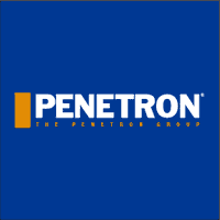 Durability Technology Can Achieve Massive Reductions in the Carbon Footprint of Concrete Structures - PENETRON Report