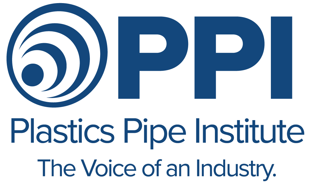 Free Plastic Pipe Industry On-Line Educational Channel Launched