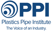 Free Plastic Pipe Industry On-Line Educational Channel Launched