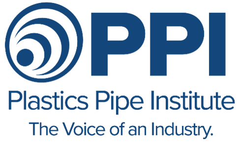 PipePlastics Industry Awards Announced