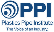 PipePlastics Industry Awards Announced