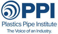 PipePlastics Industry Awards Announced