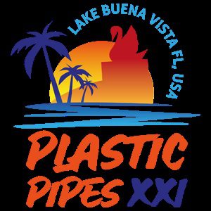 Sterling Reputation on Show PPXXI