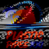 Sterling Reputation on Show PPXXI