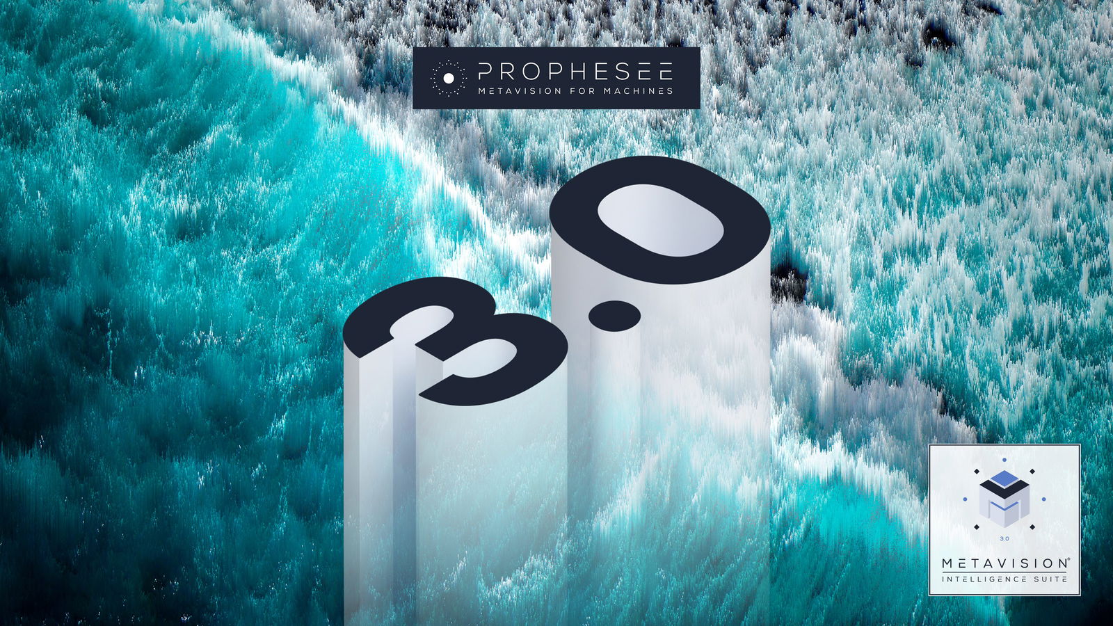 Prophesee Releases its Entire Event-Based Vision Software Suite for Free, Including Commercial License, Further Enabling Community of Thousands of Engineers and Researchers Worldwide