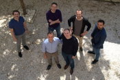 New Partnership of Satellite And Drone Mapping Providers gives Civil Engineers 'Start To Finish' coverage