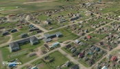 Presagis Extends 3D Tiles Next Workflow into Esri ArcGIS Pro
