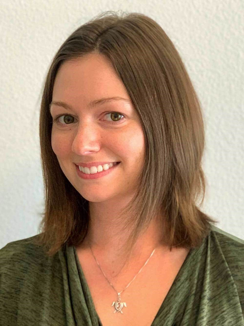 Profile® Products Employee Earns Respected Designation as a Certified Erosion, Sediment and Stormwater Inspector