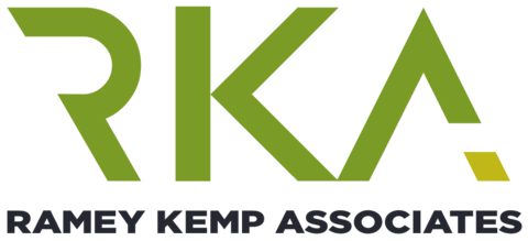 Ramey Kemp Associates and Trilon Group Announce Strategic Growth Partnership