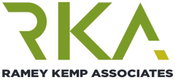 Ramey Kemp Associates and Trilon Group Announce Strategic Growth Partnership