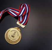 Sherwin-Williams Announces 2021 Water and Wastewater Impact Award Winners