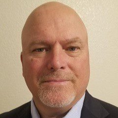 AVT to present at AWWA ACE