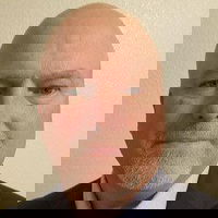 AVT to present at AWWA ACE