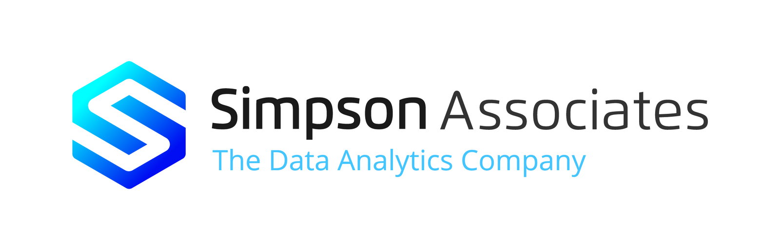 Saffron Housing choose Simpson Associates to design & deliver Azure Data Platform solution