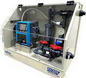Watson-Marlow to Showcase Qdos Chemical Metering Solutions and Bredel Heavy Duty Sludge Pumps at ACE22