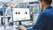 View Unveils the Smart Building Cloud, Industry’s First Complete, Cloud-Native Platform for Smart Buildings