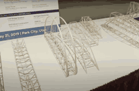 Video: Why TRAC Matters