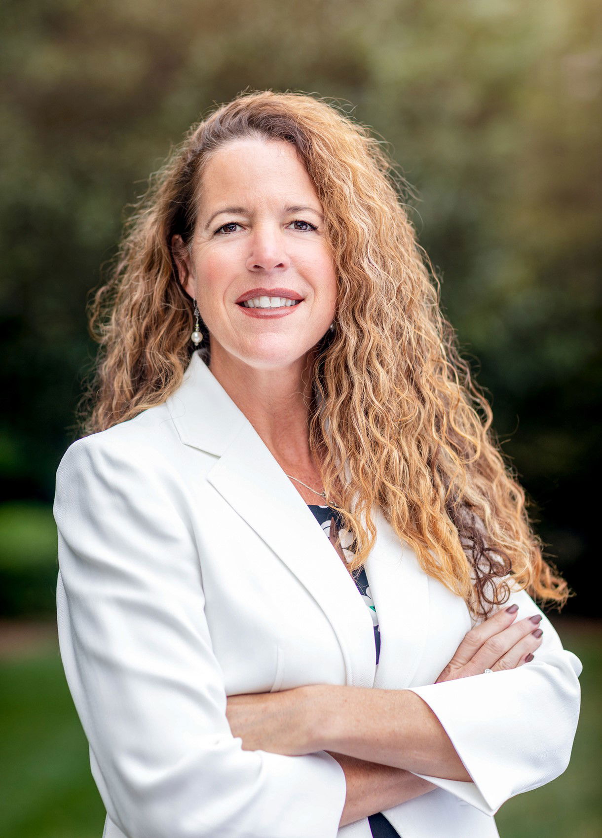 Valerie Henshaw Named as Vice President of Marketing for Profile® Products