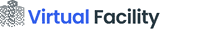 Virtual Facility, Leader in Critical Facility Alarm Data Management and Intelligence, Raises $9 Million Seed Round from Camber Creek and Other Investors to Scale its Alarm Triage Software