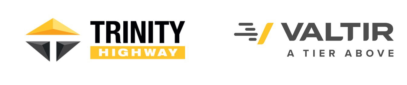 Trinity Highway Products to Rebrand as Valtir