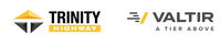 Trinity Highway Products to Rebrand as Valtir