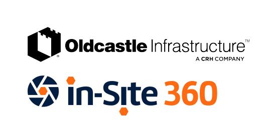 What’s New from Oldcastle Infrastructure @ ACE22:  In-Site 360,  Plus the Latest Solutions for Stormwater, Pipe & Precast, and Enclosures