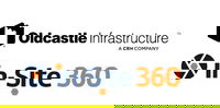 What’s New from Oldcastle Infrastructure @ ACE22:  In-Site 360,  Plus the Latest Solutions for Stormwater, Pipe & Precast, and Enclosures