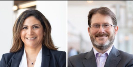 How to Determine Return on Investment for Digital Delivery in Transportation