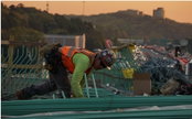Growth and Caution: New Construction Industry Stats from Q1 2022