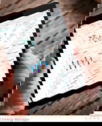 Siemens Launches Building X, an Open AI-Enabled Suite for Net Zero Buildings