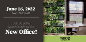 WBK Engineering Expands Expertise in Michigan